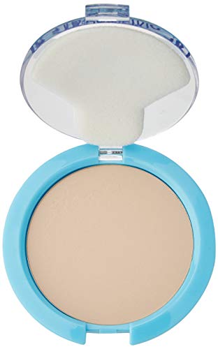 Dermacol - Base de maquillaje (Sand) - 1 unidad