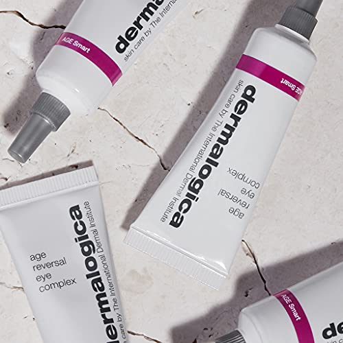 Dermalogica Age Reversal Eye Complex