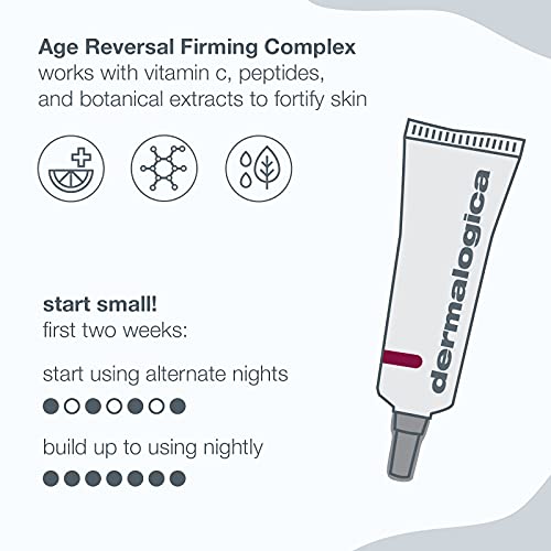 Dermalogica Age Reversal Eye Complex