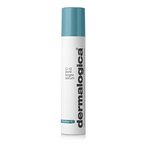 Dermalogica C-12 Pure Bright Serum