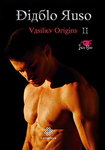 Diablo Ruso: Vasiliev Origins 2