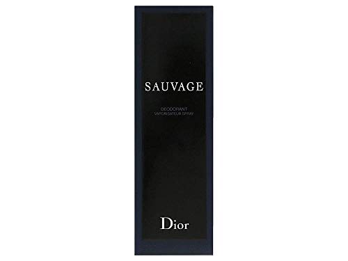 Dior 48433 - Desodorante, 150 ml