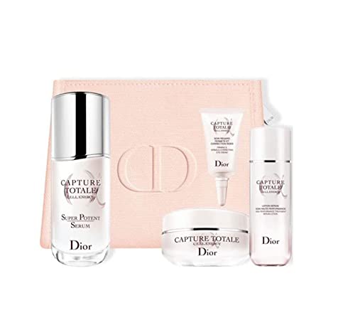 Dior Capture Total Ritual 1Un