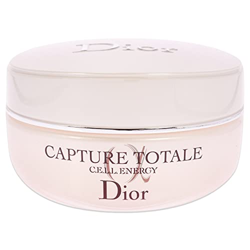 Dior CAPTURE TOTALE CELL ENERGY CREMA 50ML