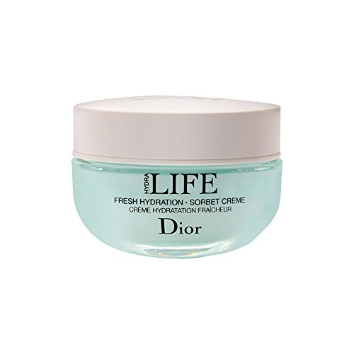 Dior Crema Corporal 1 Unidad 50 ml