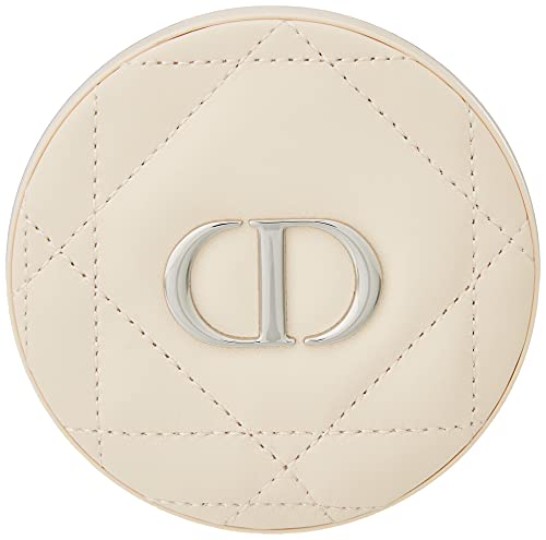 Dior Diorskin Polvos Bronceadores 005 100Ml 20 g