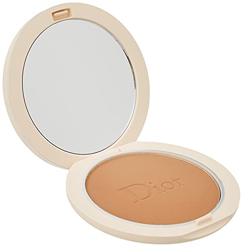 Dior Diorskin Polvos Bronceadores 005 100Ml 20 g