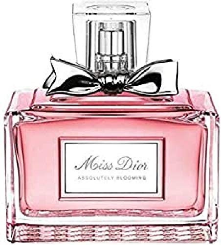 Dior - Eau de parfum