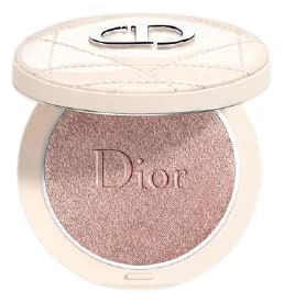 Dior Forever Couture Luminizer 04-Golden Glow