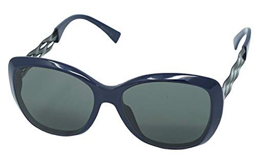 Dior Gafas de sol DiorRibbon1NF S5X 8A Gafas de sol