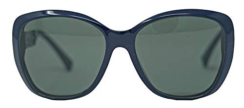 Dior Gafas de sol DiorRibbon1NF S5X 8A Gafas de sol