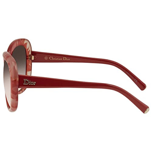 Dior Gafas de sol Mujer DIORTIEDYE1-BPS