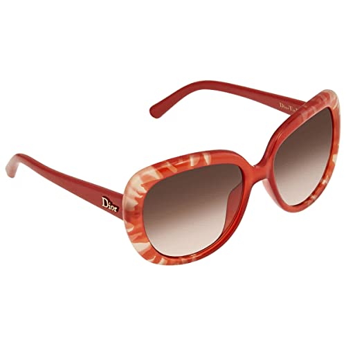 Dior Gafas de sol Mujer DIORTIEDYE1-BPS