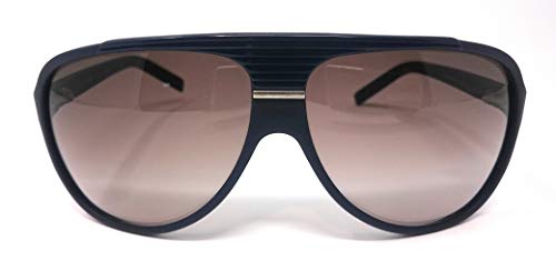 Dior - Gafas de sol para hombre BLACKTIE115S X2VX7