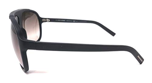 Dior - Gafas de sol para hombre BLACKTIE115S X2VX7