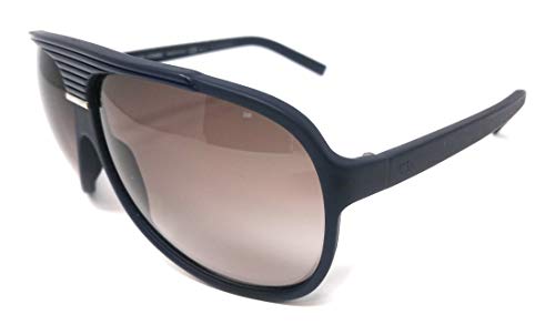 Dior - Gafas de sol para hombre BLACKTIE115S X2VX7