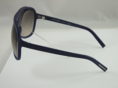 Dior - Gafas de sol para hombre BLACKTIE115S X2VX7