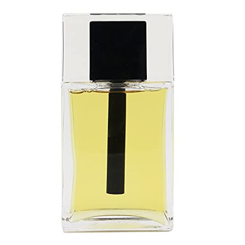 Dior Homme Eau De Toilette 150Ml