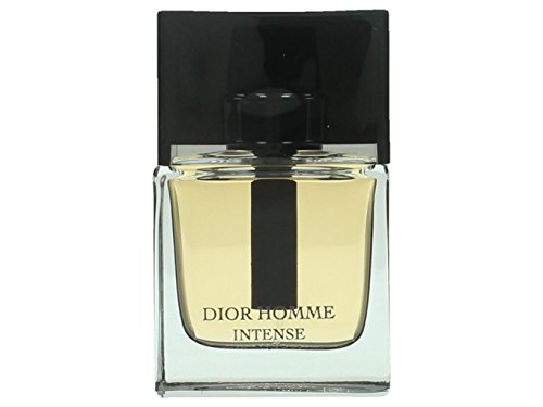 DIOR HOMME INTENSE Perfume para hombre en spray, 50 ml