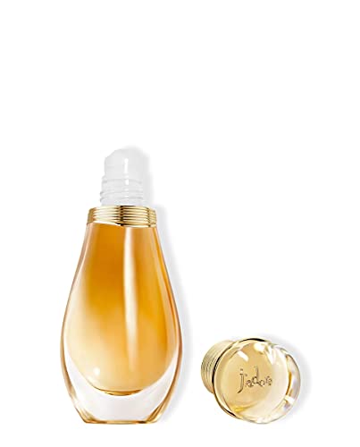 Dior J'Adore Eau de Perfum Roller Pearl 75Ml 75 ml