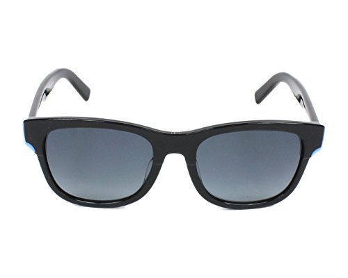 Dior Lunettes de soleil Homme Blacktie196fs