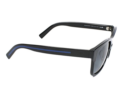 Dior Lunettes de soleil Homme Blacktie196fs