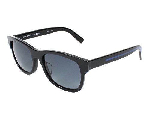 Dior Lunettes de soleil Homme Blacktie196fs