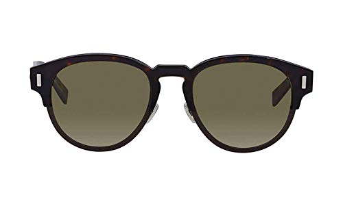 Dior Lunettes de soleil Homme Blacktie2.0S J