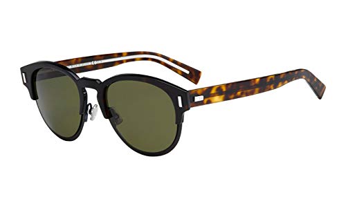 Dior Lunettes de soleil Homme Blacktie2.0S J