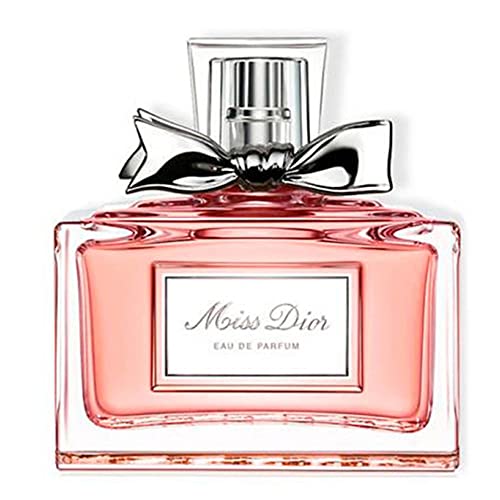 DIOR MISS DIOR EAU DE PERFUM 100ML VAPORIZADOR