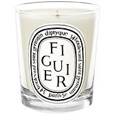 Diptyque Figuier - Vela perfumada (70 g, aroma a menta)