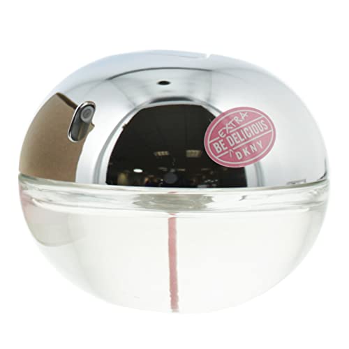 DKNY Be Extra Delicious, 50 ml