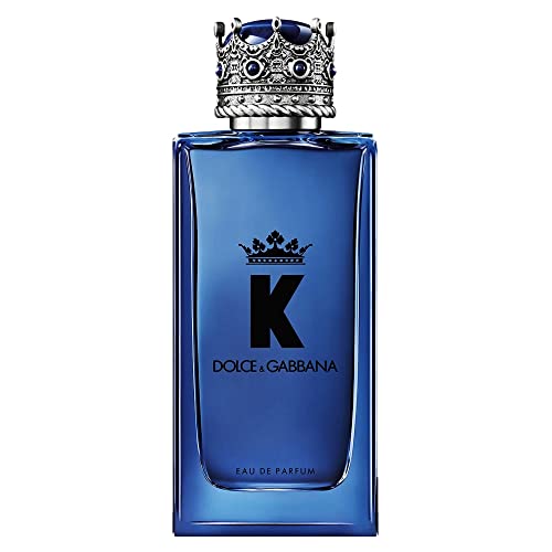 DoIce & Gabbana k epv 100ml