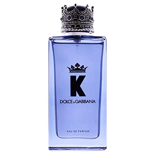 DoIce & Gabbana k epv 100ml