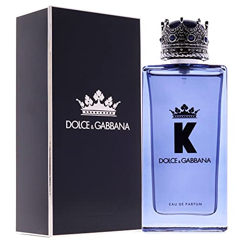 DoIce & Gabbana k epv 100ml