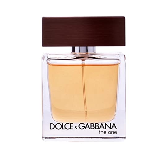 Dolce & Gabbana 22807 - Agua de colonia