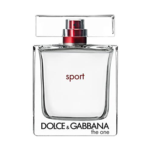 Dolce & Gabbana 36278 - Agua de colonia