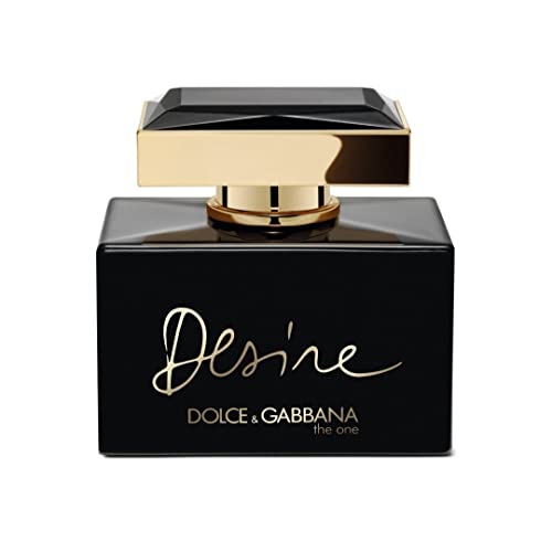 Dolce & Gabbana 52152 - Agua de perfume