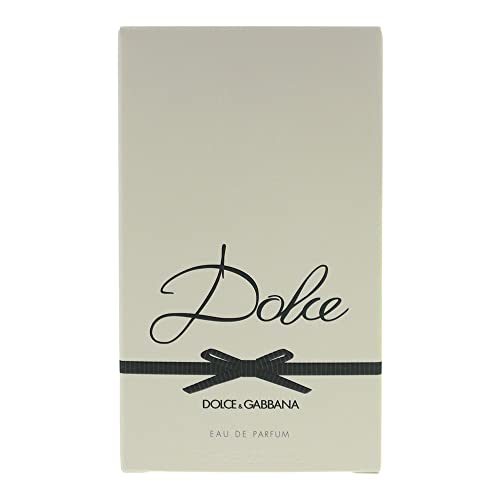 Dolce & Gabbana Dolce Agua de Tocador - 75 ml