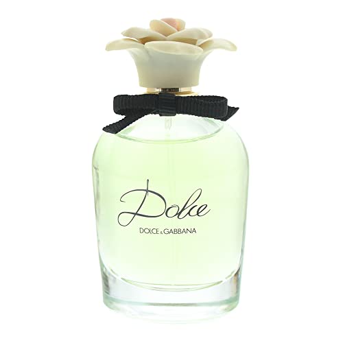 Dolce & Gabbana Dolce Agua de Tocador - 75 ml