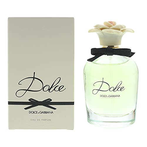 dolce gabbana pour homme eau de toilette