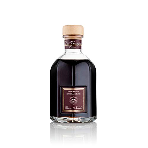 Dr. Vranjes - Rosso Nobile 1250 ml Difusor