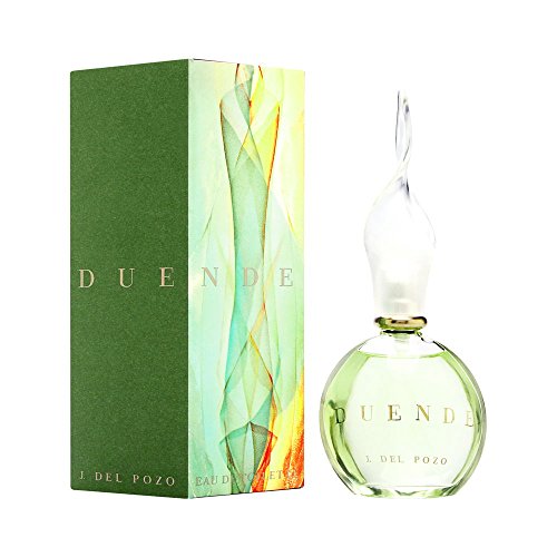 DUENDE edt vapo 30 ml