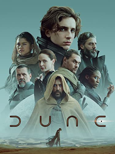 Dune