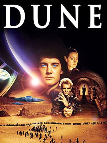 Dune