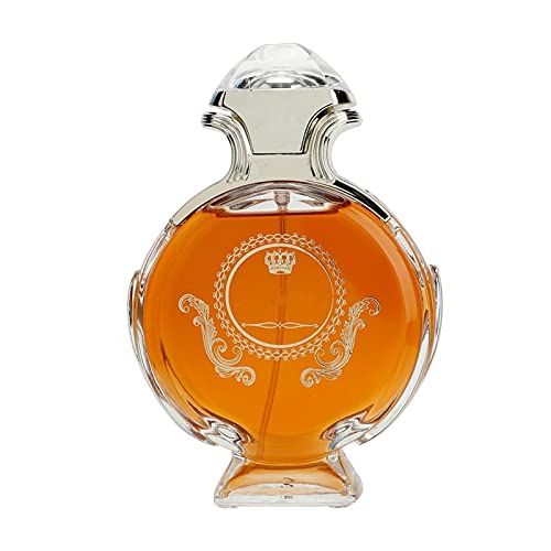 Eau de Parfum para Mujer, Perfume de Limón Femenino de 90 Ml Perfume de Mujer de Larga Duración Perfume de Fragancia Ligera Muestra Tu Encanto E Individualidad