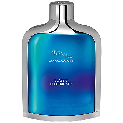 Eau de Toilette Spray 100 ml