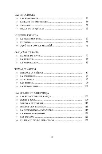 El camino al éxtasis (4ªED): Cómo salir del sufrimiento y vivir en el gozo interior a tra (KOAN)