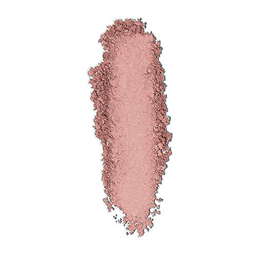 e.l.f. Blush, 0.168 Ounce