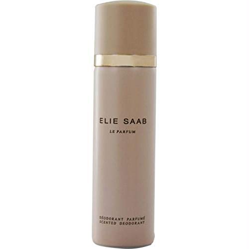 ELIE SAAB ELIE SAAB desodorante vaporizador 100 ml